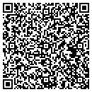 QR code with Scott Meadows contacts