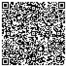 QR code with Girl Scouts Maumee Valley contacts