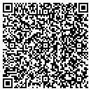 QR code with Garth Andrew Co contacts