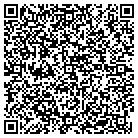 QR code with Golden Touch Barber & Styling contacts