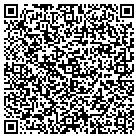 QR code with Warrensville Animal Hospital contacts