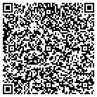 QR code with Tower Resource Management contacts