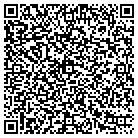 QR code with Inter-Build Construction contacts
