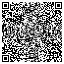 QR code with Red Nails contacts