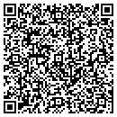 QR code with Besta Fasta contacts