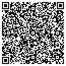 QR code with Foil Tech contacts