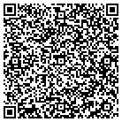 QR code with Allstates Refractory Contr contacts