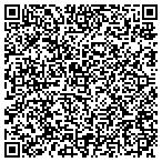 QR code with Joseph Badger Meadows Prsbytrn contacts