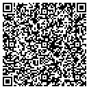 QR code with Heng Tat Factory contacts
