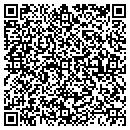 QR code with All Pro Exterminating contacts