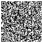 QR code with R C Twining & Associates contacts
