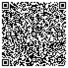 QR code with Great Lakes Mechanical Corp contacts