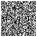 QR code with Funny Planet contacts