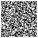 QR code with Tractor Parts Inc contacts