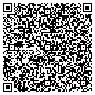 QR code with Wilfred C Baker & Associates contacts