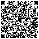 QR code with Newark Traffic Control contacts