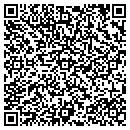 QR code with Julian's Textiles contacts