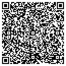 QR code with Sugar Shak Cafe contacts