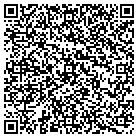 QR code with Union Twp Fire Department contacts