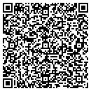 QR code with Ly's Custom Tailor contacts