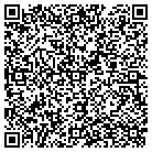 QR code with Ssy Realty Investments Ltd Co contacts