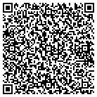 QR code with World Bridge Corp contacts