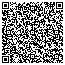 QR code with Vector-Butco contacts