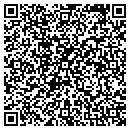 QR code with Hyde Park Computers contacts