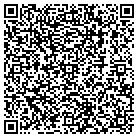 QR code with Century Floor Covering contacts