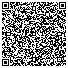 QR code with Assistance Dogs Of America contacts
