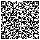 QR code with Connecting Point Inc contacts
