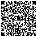 QR code with Johnny On The Spot contacts