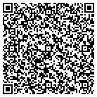 QR code with Downtown BP Auto Service & Food contacts