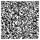 QR code with Cleveland Hypertension Clinic contacts