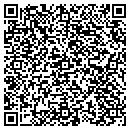QR code with Cosam Contacting contacts
