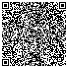 QR code with Creative Endeavors of Dayton contacts