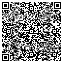 QR code with Cuyahoga Landfill contacts