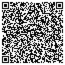 QR code with Amitelli Products Inc contacts