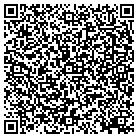 QR code with King's Medical Group contacts