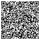 QR code with Vaughn Construction contacts