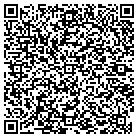 QR code with Wilcox Sound & Communications contacts