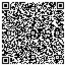 QR code with Downered Distributing contacts