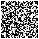 QR code with Trace Toys contacts