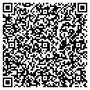 QR code with Tri State Towing contacts