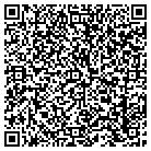 QR code with Maurer Home Improvements Inc contacts