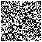 QR code with Quick Tech Business Forms contacts