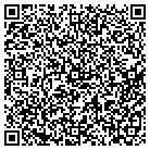 QR code with Preble Building Maintenance contacts