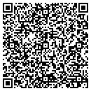 QR code with Weyerhaeuser Co contacts