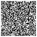 QR code with Global Cooling contacts