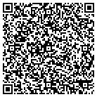 QR code with Solid Property Management contacts